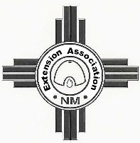 Image of EANM Logo